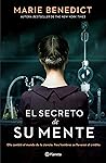 El secreto de su ...