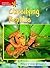 Classifying Reptiles (Heinemann English Readers)