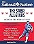 The National Pastime, 2023