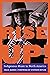 Rise Up!: Indigenous Music ...