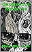 Gangrenous Speeches (The Ap...