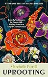 Uprooting: From t...