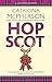 Hop Scot (A Last Ditch Mystery, 6)