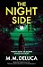 The Night Side