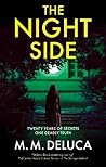 The Night Side The Night Side