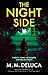 The Night Side by M.M. DeLuca The Night Side by M.M. DeLuca