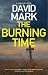 The Burning Time (DS Aector McAvoy #12)