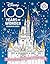 Disney 100 Years of Wonder ...