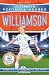 Leah Williamson: Collect th...