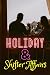 Holiday & Shifter Affairs: ...