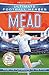 Beth Mead: Collect them all! (Ultimate Football Heroes)