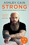 Strong: Life, los...