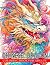 Chinese Dragon Coloring Boo...