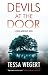 Devils at the Door (A Shana...