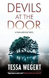 Devils at the Door by Tessa Wegert