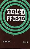 Gaylord Phoenix #3 Gaylord Phoenix #3