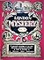 London Mystery Selection #52