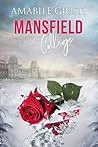 Mansfield College