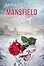 Mansfield College by Amabile Giusti