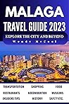 Malaga Travel Gui...
