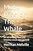 Moby Dick; or, The Whale: An adventure novel and timeless classic (Annotated)