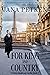For King and Country (The Man from MI5 #3)