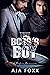 The Boss's Boy (Mafia Mayhe...