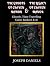 The Ghosts of Craven Manor & The Legacy of Craven Manor by Joseph  Daniels