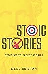 Stoic Stories: St...