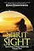 Spirit Sight: Volume Two (T...