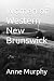 Women of Western New Brunswick
