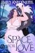 Space for Love
