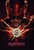 Flashpoint: La saga completa
