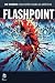 DC Comics: Flashpoint