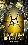 The Eight Legs Of...