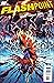 Flashpoint No. 1