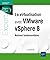 La virtualisation avec VMwa...