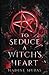 To Seduce a Witch's Heart (...