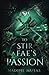 To Stir a Fae's Passion (Lo...