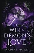 To Win a Demon's Love