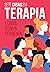 Sete Casais em Terapia