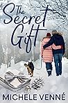 The Secret Gift: