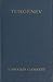 Turgenev: A Study