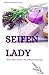 Seifen Lady - Seife selber ...