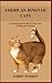 AMERICAN RINGTAIL CATS: A Comprehensive Guide To Their Care, Training, And Conduct