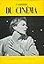 Cahiers du Cinéma N°37, jui...
