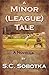 A Minor (League) Tale