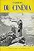 Cahiers du Cinéma N°38, août-septembre 1954 by Jean Renoir
