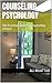 Counseling Psychology (The ...