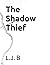 The Shadow Thief